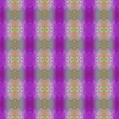 Renk arka plan, sanat, güzellik, illüstrasyon, aşk, kalp