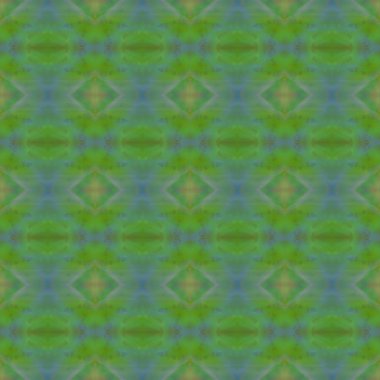 Renk arka plan, sanat, güzellik, illüstrasyon, aşk, kalp