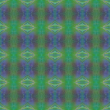 Renk arka plan, sanat, güzellik, illüstrasyon, aşk, kalp