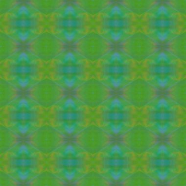 Renk arka plan, sanat, güzellik, illüstrasyon, aşk, kalp