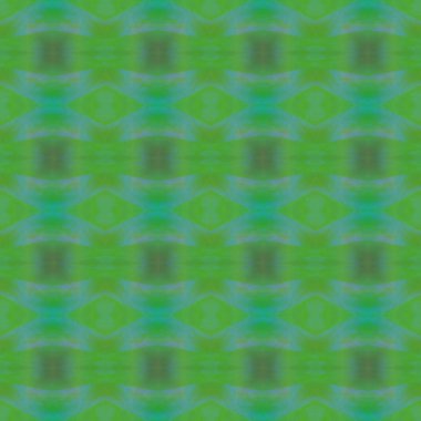 Renk arka plan, sanat, güzellik, illüstrasyon, aşk, kalp