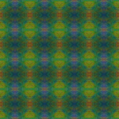 Renk arka plan, sanat, güzellik, illüstrasyon, aşk, kalp