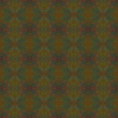 Renk arka plan, sanat, güzellik, illüstrasyon, aşk, kalp