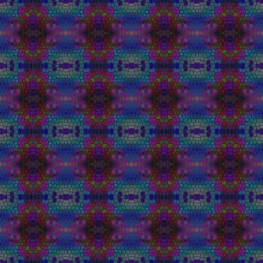 Renk arka plan, sanat, güzellik, illüstrasyon, aşk, kalp