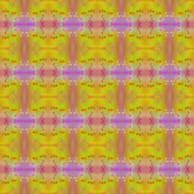 Renk arka plan, sanat, güzellik, illüstrasyon, aşk, kalp