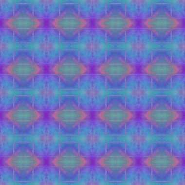 Renk arka plan, sanat, güzellik, illüstrasyon, aşk, kalp