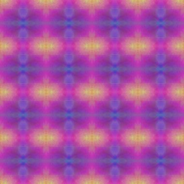 Renk arka plan, sanat, güzellik, illüstrasyon, aşk, kalp