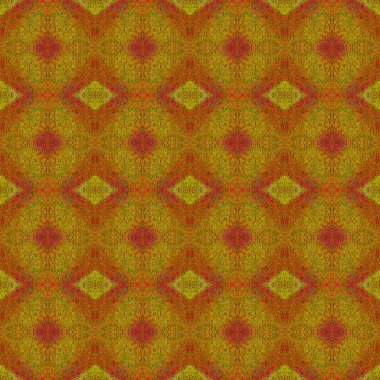 Renk arka plan, sanat, güzellik, illüstrasyon, aşk, kalp