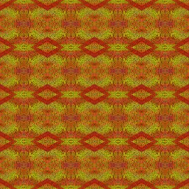 Renk arka plan, sanat, güzellik, illüstrasyon, aşk, kalp