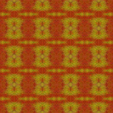 Renk arka plan, sanat, güzellik, illüstrasyon, aşk, kalp