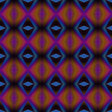 Renk arka plan, sanat, güzellik, illüstrasyon, aşk, kalp