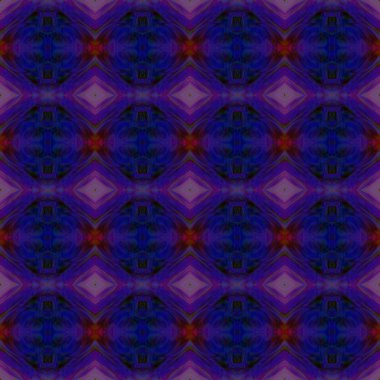 Renk arka plan, sanat, güzellik, illüstrasyon, aşk, kalp