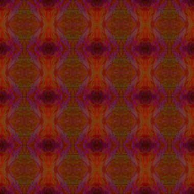 Renk arka plan, sanat, güzellik, illüstrasyon, aşk, kalp