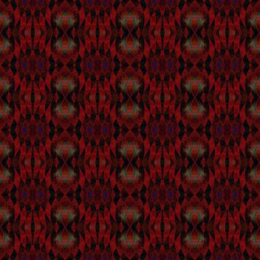 Renk arka plan, sanat, güzellik, illüstrasyon, aşk, kalp