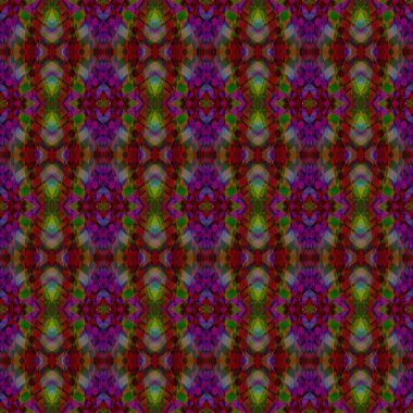 Renk arka plan, sanat, güzellik, illüstrasyon, aşk, kalp