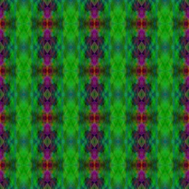 Renk arka plan, sanat, güzellik, illüstrasyon, aşk, kalp