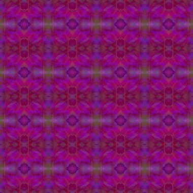 Renk arka plan, sanat, güzellik, illüstrasyon, aşk, kalp