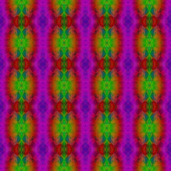 Renk arka plan, sanat, güzellik, illüstrasyon, aşk, kalp