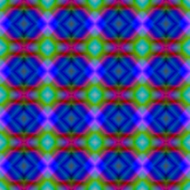 Renk arka plan, sanat, güzellik, illüstrasyon, aşk, kalp