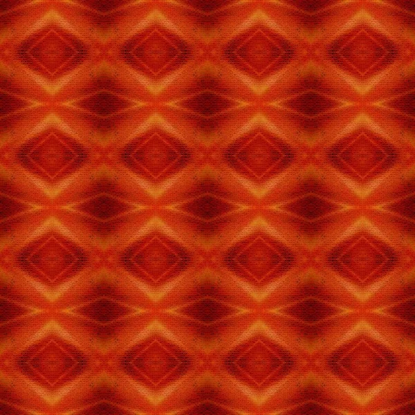 Renk arka plan, sanat, güzellik, illüstrasyon, aşk, kalp