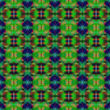 Renk arka plan, sanat, güzellik, illüstrasyon, aşk, kalp