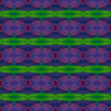 Renk arka plan, sanat, güzellik, illüstrasyon, aşk, kalp