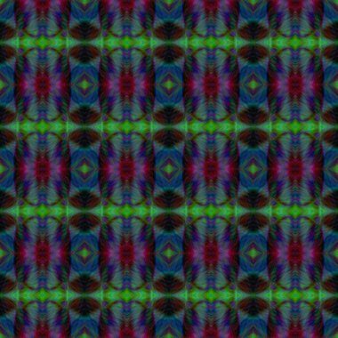 Renk arka plan, sanat, güzellik, illüstrasyon, aşk, kalp