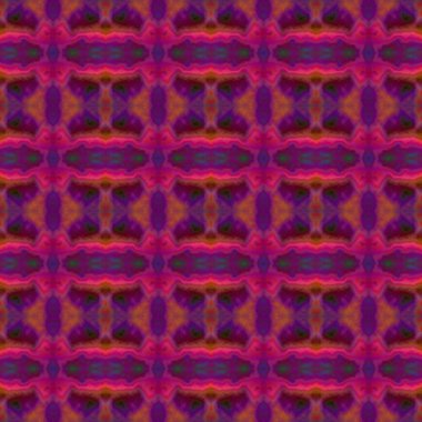 Renk arka plan, sanat, güzellik, illüstrasyon, aşk, kalp