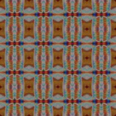 Renk arka plan, sanat, güzellik, illüstrasyon, aşk, kalp