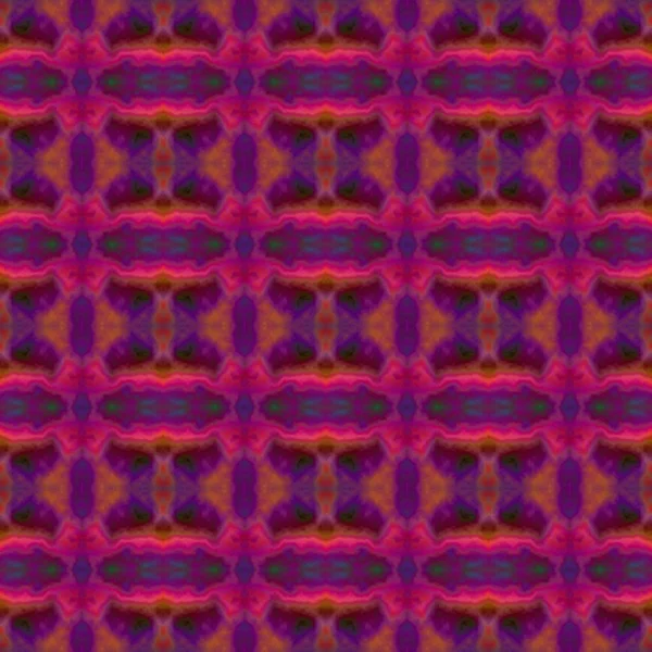 Renk arka plan, sanat, güzellik, illüstrasyon, aşk, kalp