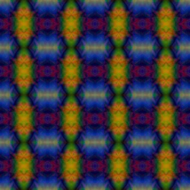 Renk arka plan, sanat, güzellik, illüstrasyon, aşk, kalp