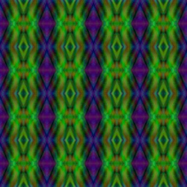 Renk arka plan, sanat, güzellik, illüstrasyon, aşk, kalp