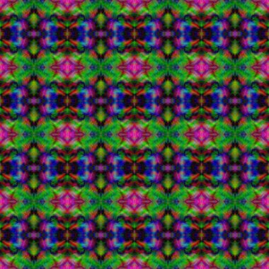 Renk arka plan, sanat, güzellik, illüstrasyon, aşk, kalp