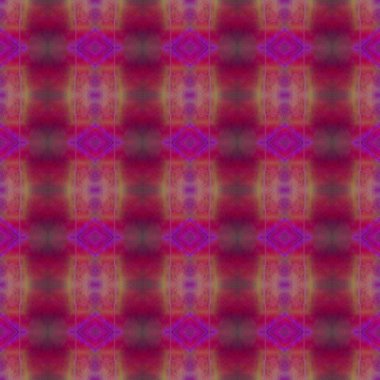 Renk arka plan, sanat, güzellik, illüstrasyon, aşk, kalp