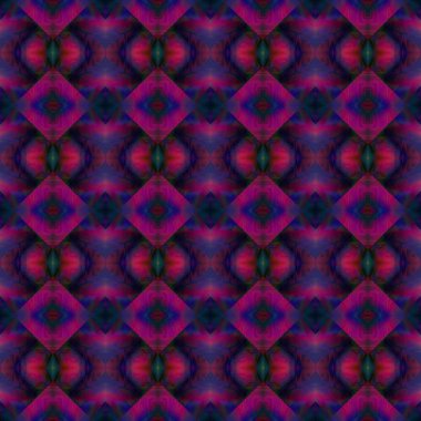 Renk arka plan, sanat, güzellik, illüstrasyon, aşk, kalp