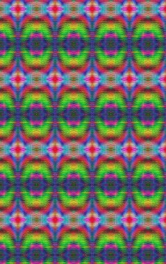 Soyut renk arka plan, sanat, güzellik, illüstrasyon,