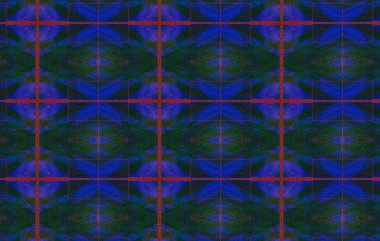 Soyut renk arka plan, sanat, güzellik, illüstrasyon,