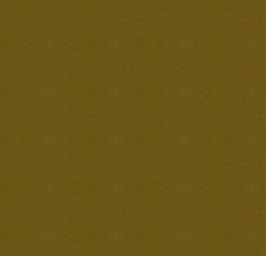 Soyut renk arka plan, sanat, güzellik, illüstrasyon,