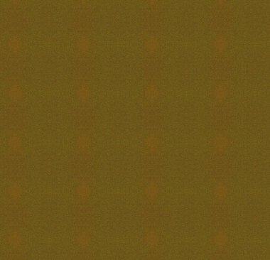 Soyut renk arka plan, sanat, güzellik, illüstrasyon,