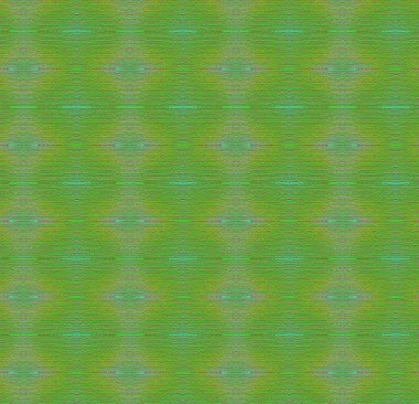 Soyut renk arka plan, sanat, güzellik, illüstrasyon,