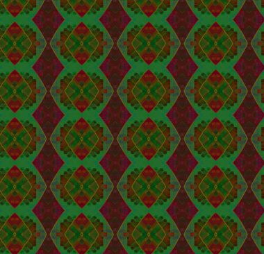 Soyut renk arka plan, sanat, güzellik, illüstrasyon,