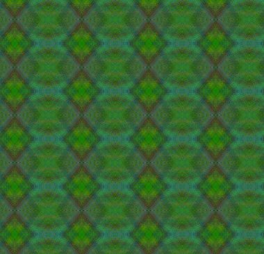 Soyut renk arka plan, sanat, güzellik, illüstrasyon,