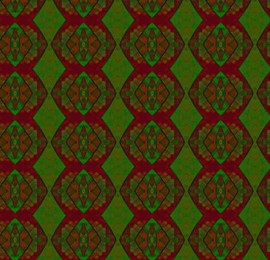 Soyut renk arka plan, sanat, güzellik, illüstrasyon,