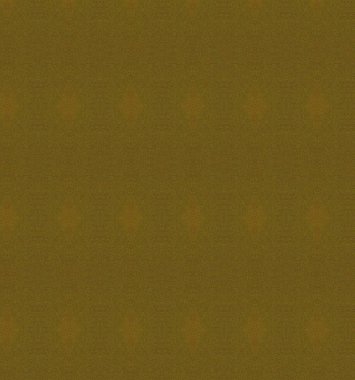 Soyut renk arka plan, sanat, güzellik, illüstrasyon,