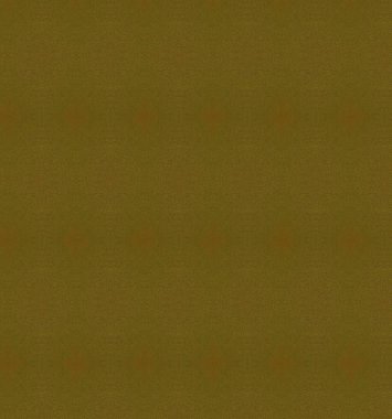 Soyut renk arka plan, sanat, güzellik, illüstrasyon,