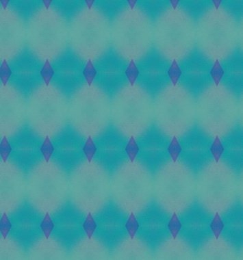 Soyut renk arka plan, sanat, güzellik, illüstrasyon,