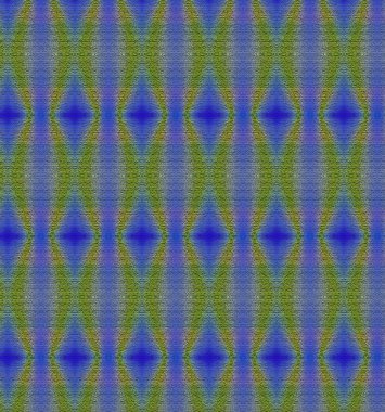 Soyut renk arka plan, sanat, güzellik, illüstrasyon,