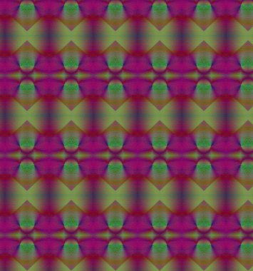 Soyut renk arka plan, sanat, güzellik, illüstrasyon,