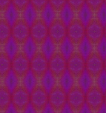 Soyut renk arka plan, sanat, güzellik, illüstrasyon,