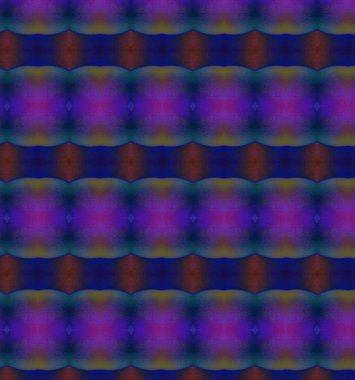 Soyut renk arka plan, sanat, güzellik, illüstrasyon,